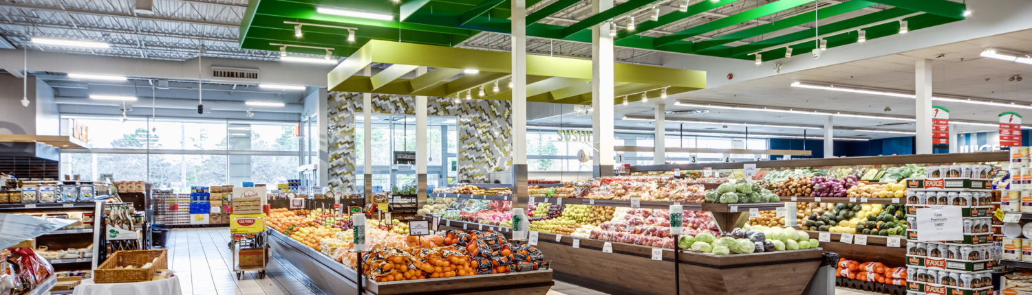 Galati_produce_dept_header