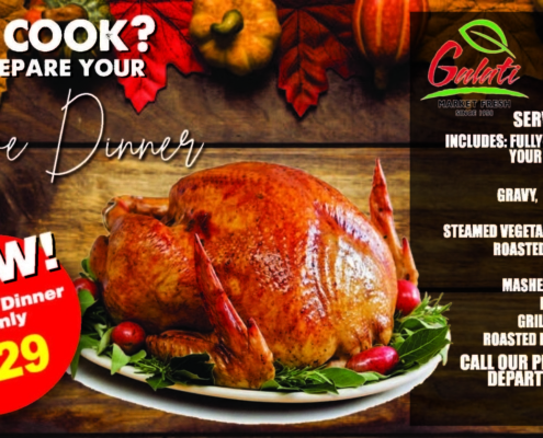 thxgvgdinner_POSTER_2020-1536x838